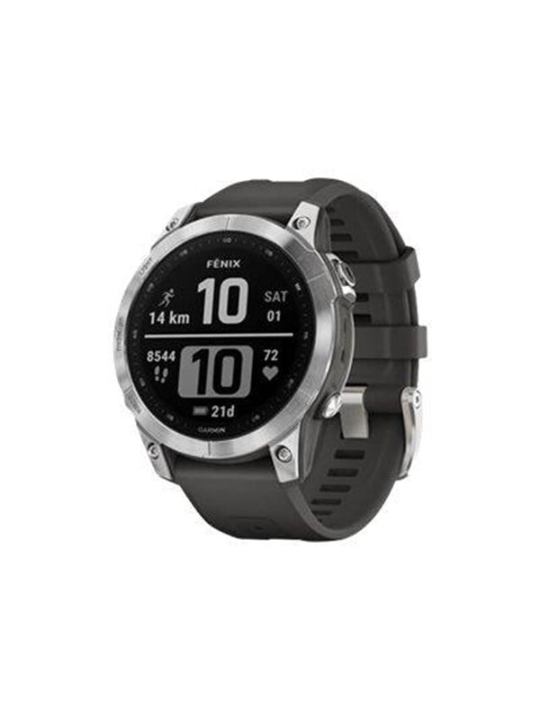 Garmin fÄnix 7